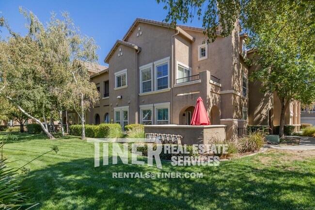 Building Photo - Beautiful Syrah Two Bedroom Condominium