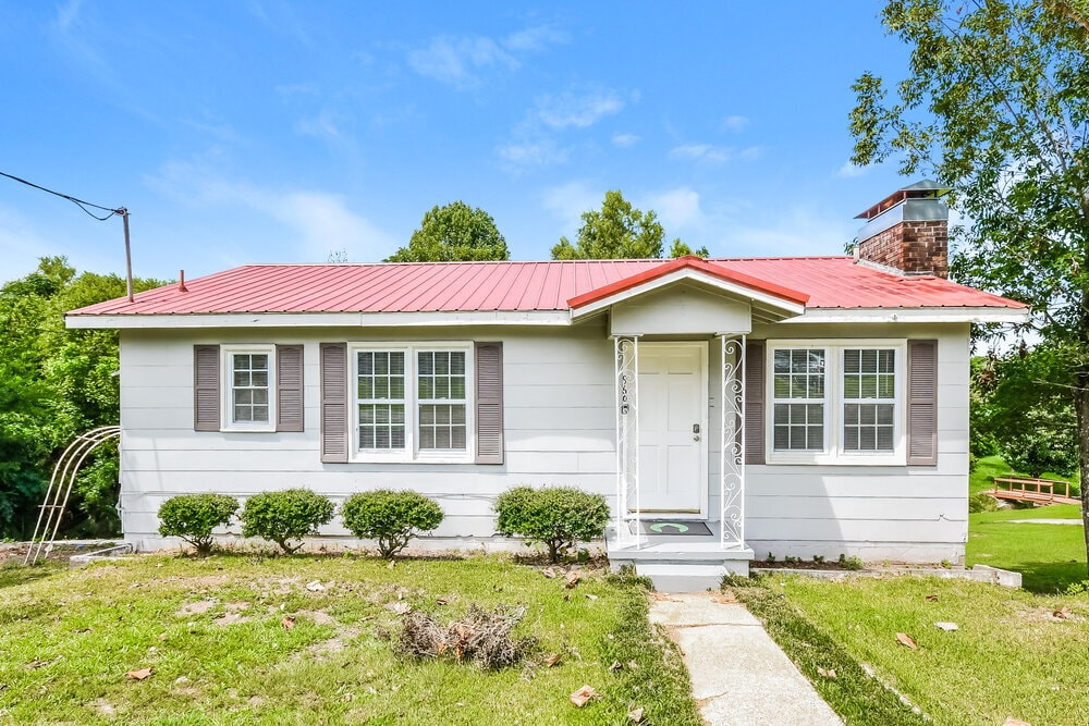 Primary Photo - 960 7th Pl