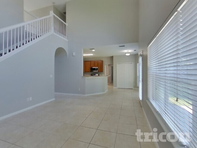 Foto del edificio - 12878 Dunns View Dr