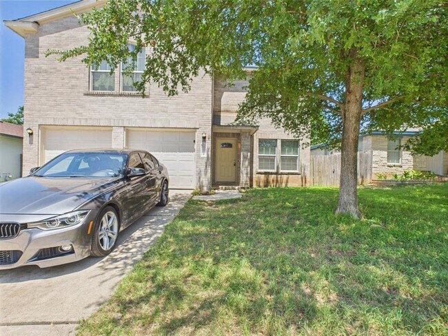 Foto del edificio - 4004 Reeders Dr
