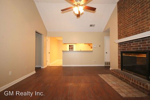 Building Photo - 2532 Baxter Cv