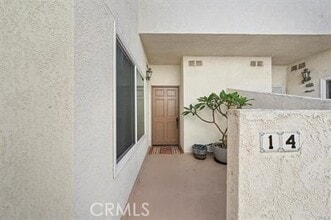 Building Photo - 2740 Gramercy Ave