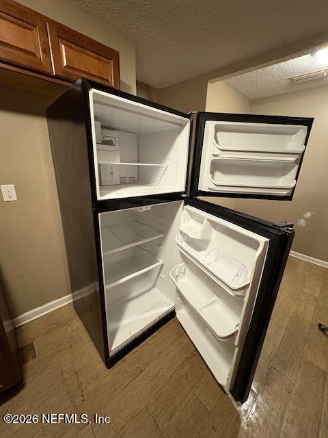 Foto del edificio - 1101 North St