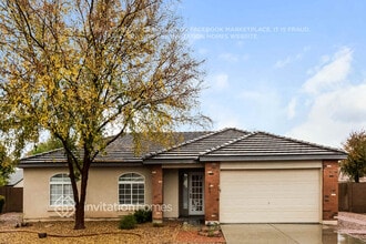 Building Photo - 2953 E Oakland Ct