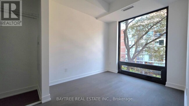 Building Photo - 91 Montclair Ave