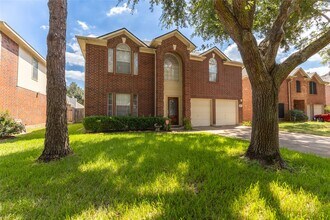 Building Photo - 2143 Autumn Fern Dr