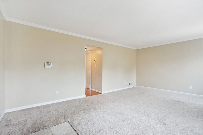 Building Photo - 1739 Westwind Way