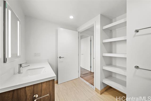 Foto del edificio - 1500 Rycroft St