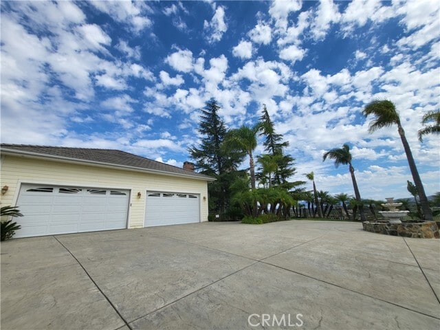 Building Photo - 27350 Cypress St