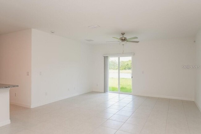 Building Photo - 35461 Ackley Trce