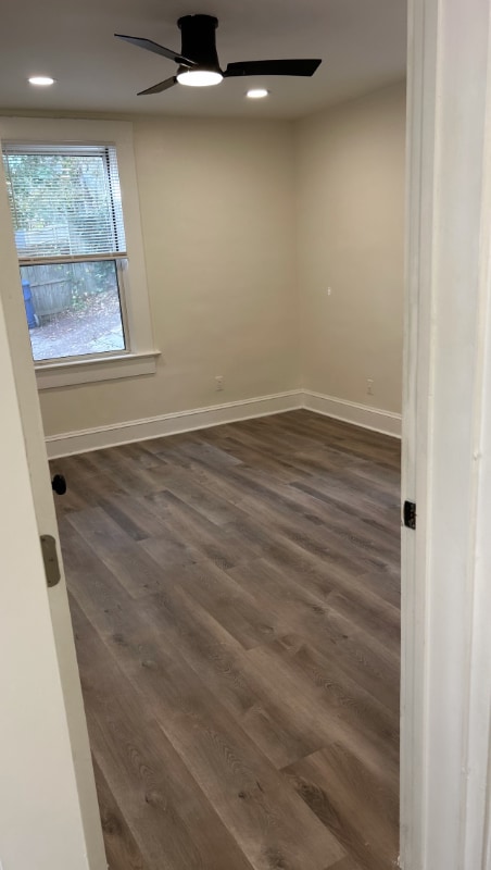 Building Photo - 1415 Dodson Dr SW