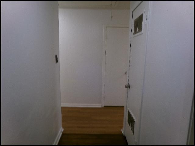 Foto del edificio - 11423 Birchwood Dr