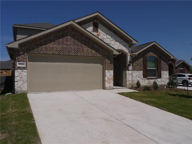 Primary Photo - 12009 Clearpoint Ct