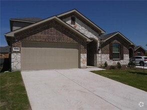 Building Photo - 12009 Clearpoint Ct