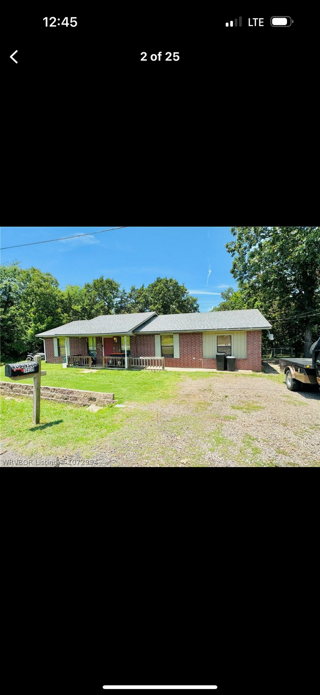 Foto del edificio - 34139 Jacob Rd