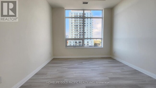 Building Photo - 3260 Sheppard Ave E