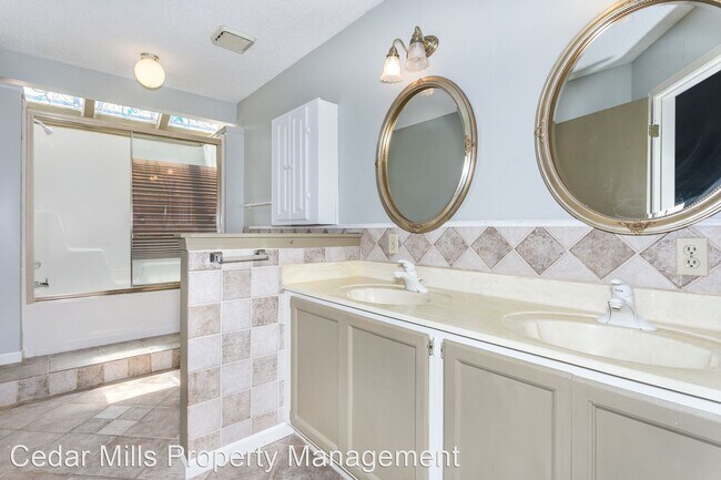 Foto del edificio - 3 br, 3 bath House - 8969 E. Blake Ct.
