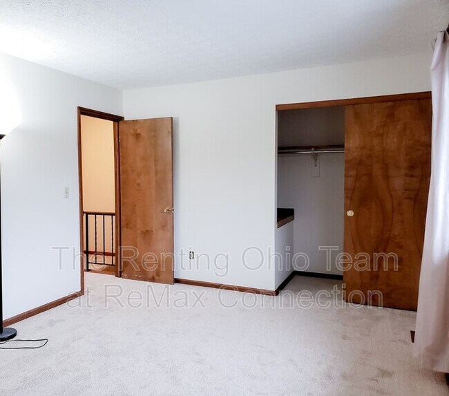 Foto del edificio - 3241 Brookview Way