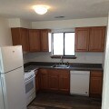 KITCHEN - 244 Fayette St