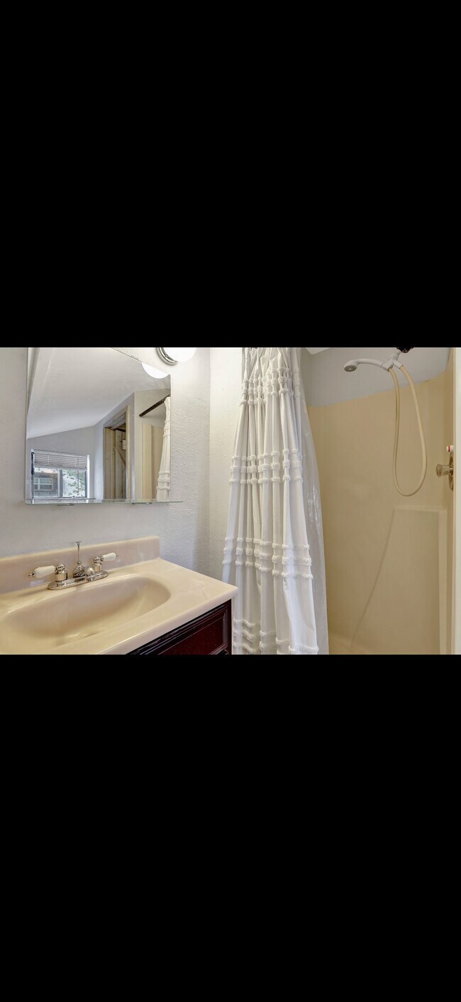 Foto del edificio - 511 S Pennsylvania St