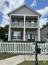 Building Photo - 6513 W Pleasant Way
