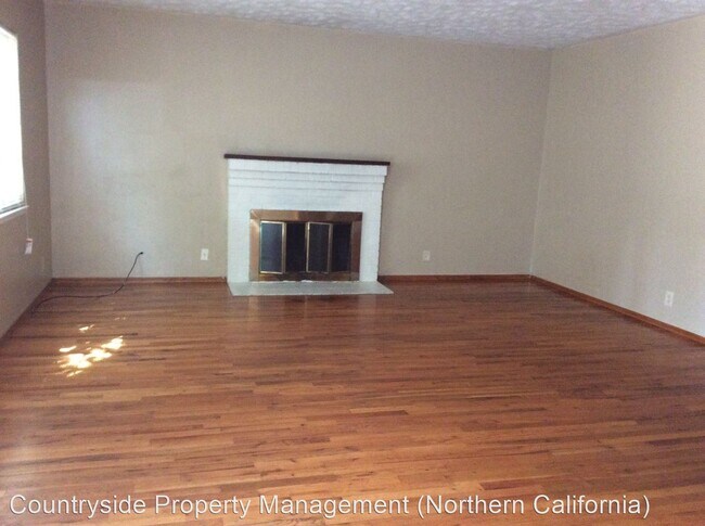 Foto del edificio - 3 br, 1 bath House - 2446 Belair Street