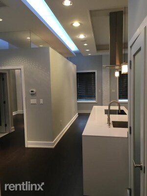 Foto del edificio - 1210 Chestnut St
