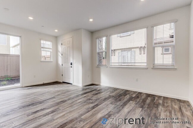 Foto del edificio - 3 br, 3 bath House - 1670 Pena Ln, Woodlan...