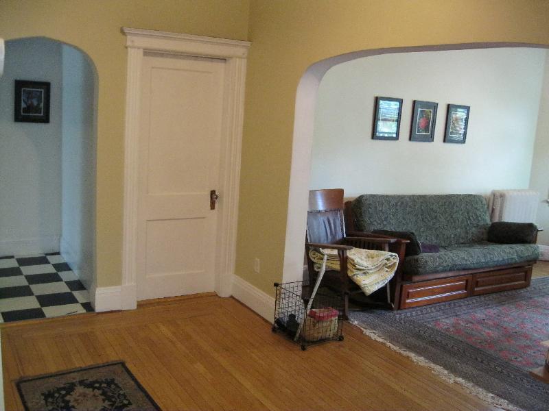 Foto del edificio - 22 Euston St