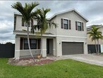 Foto principal - 27132 SW 132 Ct Rd