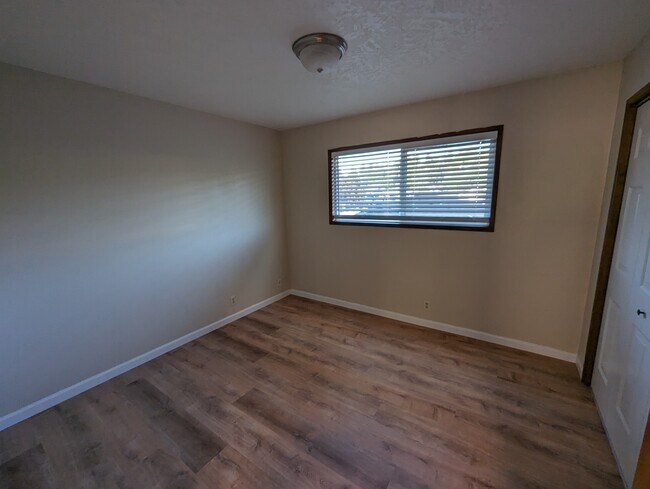 Bedroom 1 - 895 Rainbow Dr