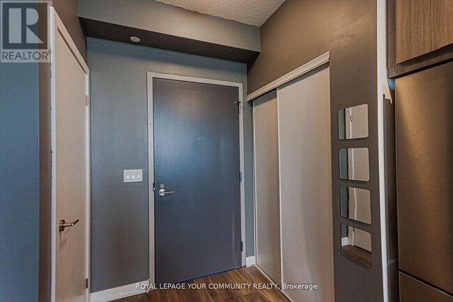Building Photo - 36-1336 Forest Manor Rd
