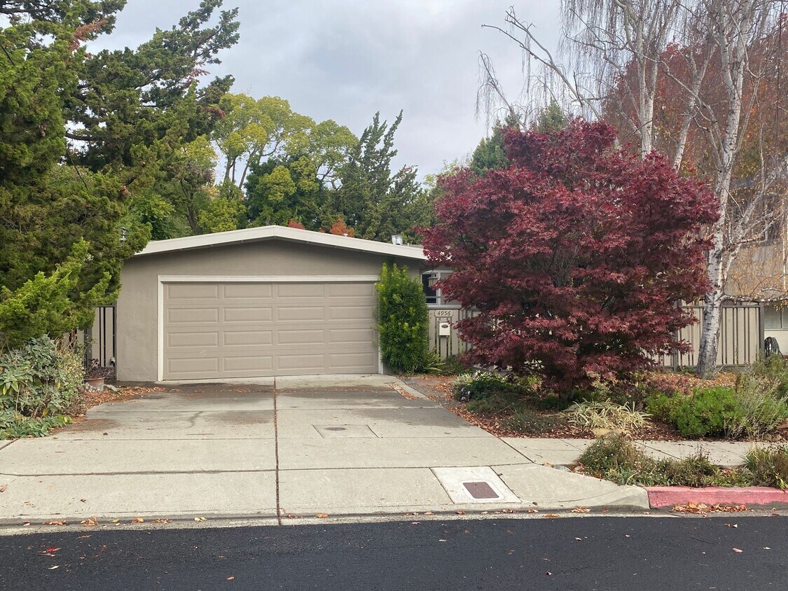 Primary Photo - Castro Valley 3 BD / 2 BA - Hardwood Floor...