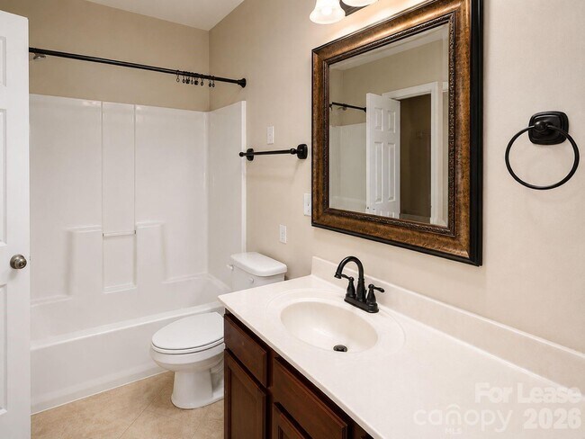 Foto del edificio - 12172 Bottlebrush Pl