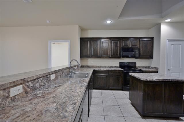 Building Photo - 410 Red Sage Ln