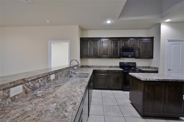 Foto del edificio - 410 Red Sage Ln