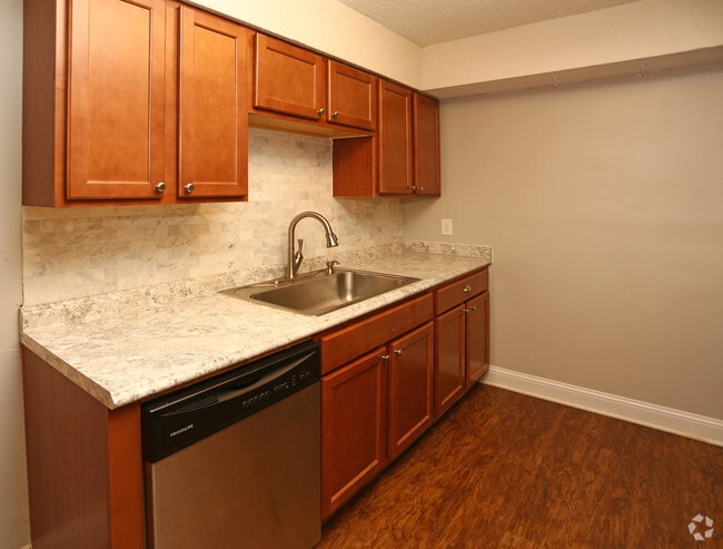 Interior Photo - cpg2