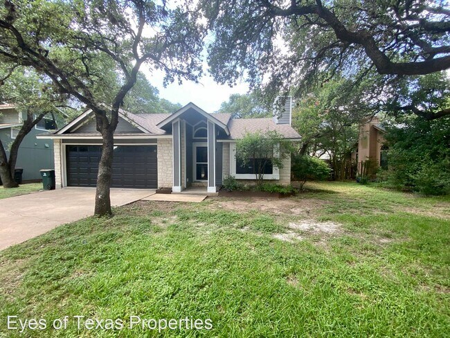 Building Photo - 3 br, 2 bath House - 6910 Riverton Dr
