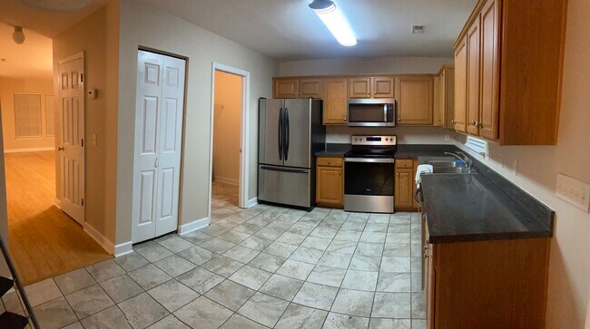 Cocina - 765 Dragonfly Dr