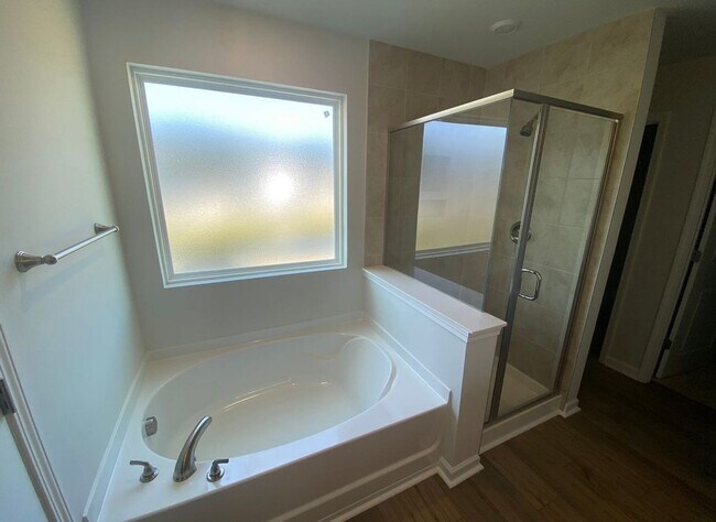 Building Photo - New Construction Home located in Telfair P...
