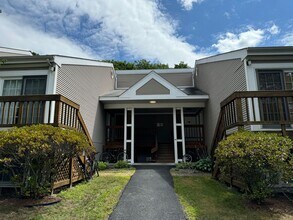 Building Photo - 30 Wolf Rd
