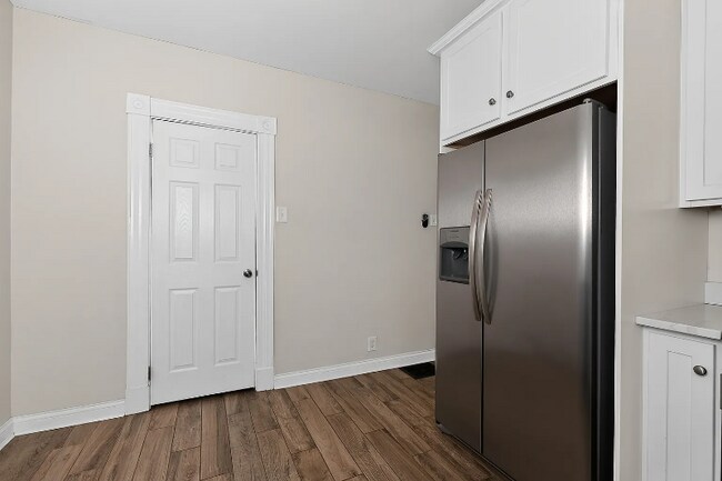 Foto del edificio - 4121 Marburg Ave