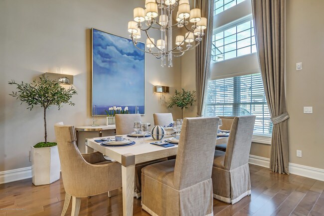 Foto del edificio - 1496 Alpine Ridge Way