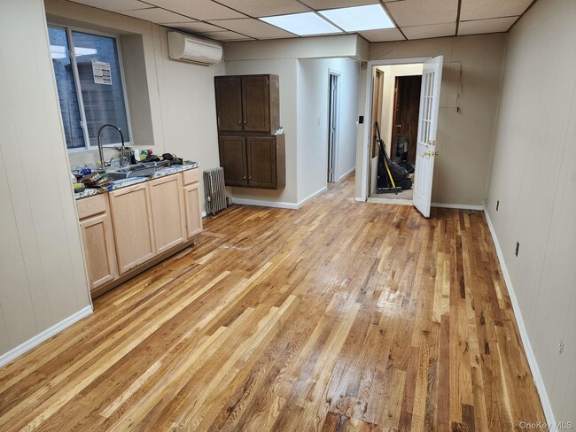 Building Photo - 1970 Flatbush Ave