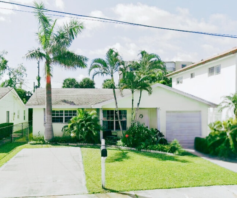 Primary Photo - 71-18 18th Ave S