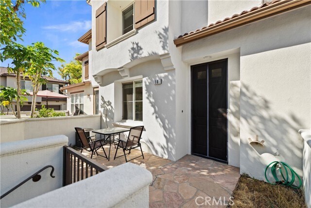 Foto del edificio - 18 Moonstone