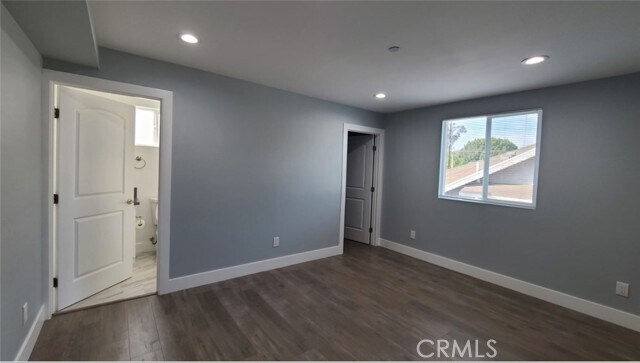 Foto del edificio - 929 S Lorena St