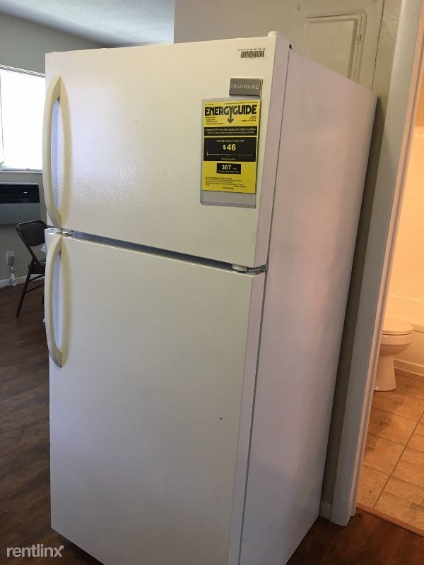 Foto del edificio - 1 br, 1 bath Apartment - 1908 NE 4 st