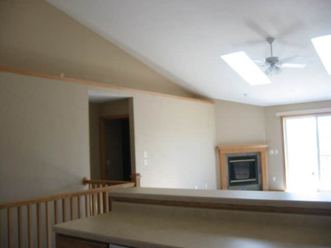 Building Photo - 605 Kramer Ln