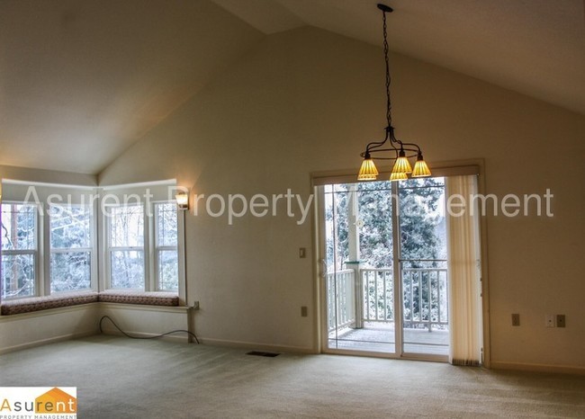Building Photo - Cute Cottage In Ashland